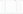 SG-012-W Safety barrier 74 - 132 cm, white