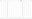 SG-012-W Safety barrier 74 - 132 cm, white