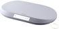 Baby scales Nukido NK-950 Electronic baby scale, grey - Kojenecká váha