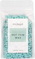 Hair Removal Wax Mixepil Grains of wax, sandalwood 0,5 kg - Epilační vosk