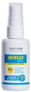 Biotrade Mosquito, tick and flea repellent Repelex 50 ml Biorůže - Repellent
