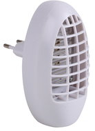 DOCHTMANN UV Mosquito repellent 230 V - Insect Repellent