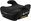 710200 Louis ISOFIX car seat, i-Size 125-150 cm, 22-36 kg, black