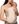 Wondermom Bonding Band Skin to Skin Beige