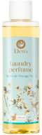 DEWS Parfém na praní Reve de Voyage No. 2 250 ml - Laundry Perfume