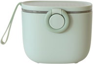 Bo Jungle Milk Powder Dispenser B-Nomadic Powder Box Jade - Milk Powder Dispenser