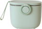Milk Powder Dispenser Bo Jungle Milk Powder Dispenser B-Nomadic Powder Box Jade - Dávkovač sušeného mléka