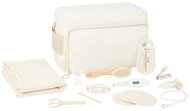Babymoov Hygienický set Curl White - Children's Kit