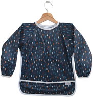 GaGa's Apron for children 3-7 years Drops - Children's Apron