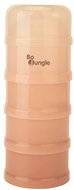 Bo Jungle B-Dose Dune Milk Powder Dispenser - Milk Powder Dispenser