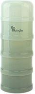 Bo Jungle B-Dose Jade Milk Powder Dispenser - Milk Powder Dispenser