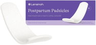 Lansinoh Postpartum cooling and soothing pads in herbal blend Padsicles 8 pcs - Postpartum Pads