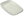 Softy Green changing mat BPA-free 50 × 70 cm