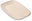 Softy Beige changing mat BPA-free 50 × 70 cm