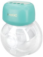 InnoGIO Smart Single GIO-353I - Breast Pump