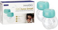 innoGIO GIOluna Smart Double GIO-353 - Breast Pump