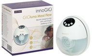 innoGIO GIOluna Maxi Flow Single GIO-362I - Breast Pump