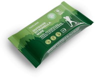 TICKLESS® Citronella Mosquito and tick wipes for humans 20 pcs - Repellent
