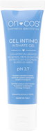 Oncos Intimate Gel - Gel Lubricant