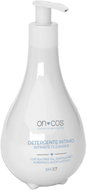 Oncos Intimate Wash Gel - Intimate Hygiene Gel