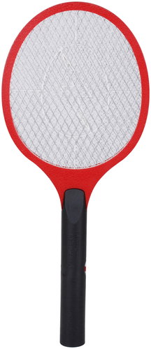 DOCHTMANN Elektronická plácačka mix barev - Fly Swatter - Main image