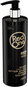 After-Shave Cream RedOne Cream Cologne Gold 400 ml - Krém po holení