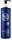 Sport 400 ml