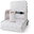 Portable Highchair Spring Cottage