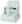 Funny Farm Portable Highchair