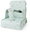 Funny Farm Portable Highchair