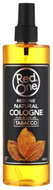 RedOne Natural Tabacco 400 ml - Aftershave
