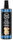 Caribbean 400 ml