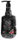 Forest Fruits 1000 ml