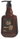 Amber 1000 ml