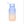 Children's Tritan Bottle, 340ml, Purple/Orange