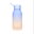 Children's Tritan Bottle, 340ml, Purple/Orange