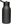 Children's Tritan Bottle, 340ml, Black