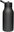 Children's Tritan Bottle, 340ml, Black