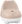 Powder Pink