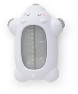 Saro Baby Teploměr do vody Grey - Bath Therometer