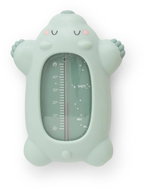 Saro Baby Teploměr do vody Mint - Bath Therometer