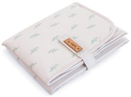 Saro Baby Přebalovací podložka Spring Cottage - Changing Pad