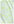 160cm Tropicool Green