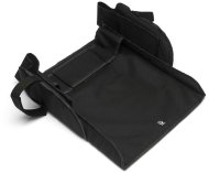 Dooky Prodloužení sportovního kočárku - Stroller accessories
