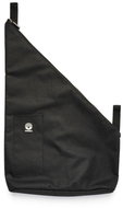 Dooky Boční organizér na kočárek - Stroller organiser