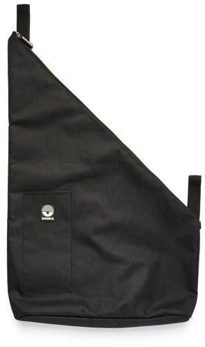 Dooky Boční organizér na kočárek - Stroller organiser - Main image