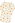 Pushchair Liner Beige