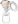 NK-960 Electric Three-Phase Breast Pump, Beige