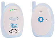 Badabulle Baby monitor Baby Online 300 m - Baby Monitor