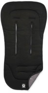 Dooky Oboustranná podložka do kočárku a autosedačky - Stroller liner